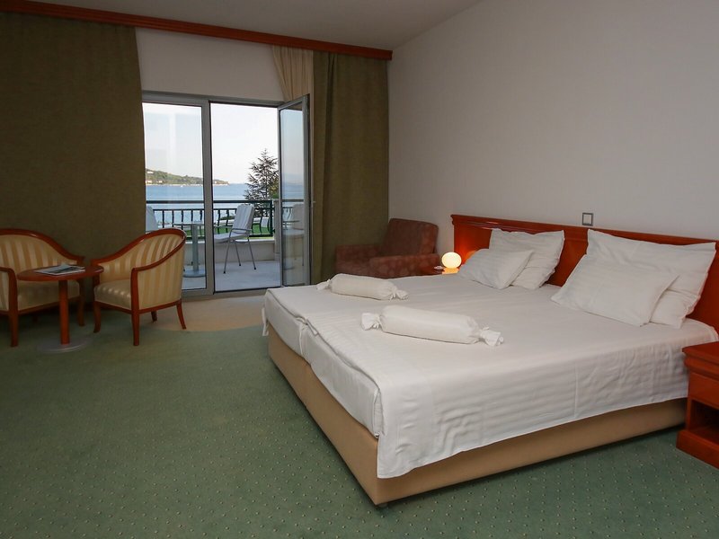 Villa Radin 47 - Room Example