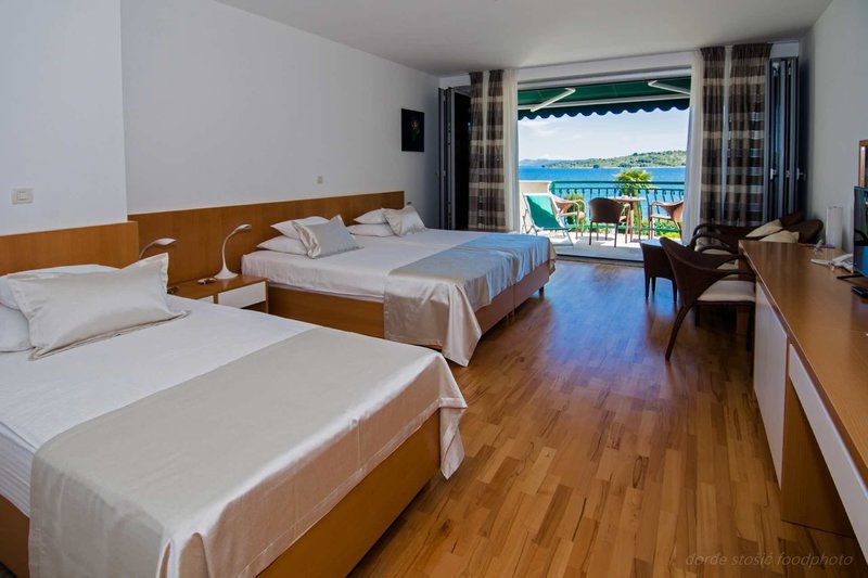 Villa Radin 7