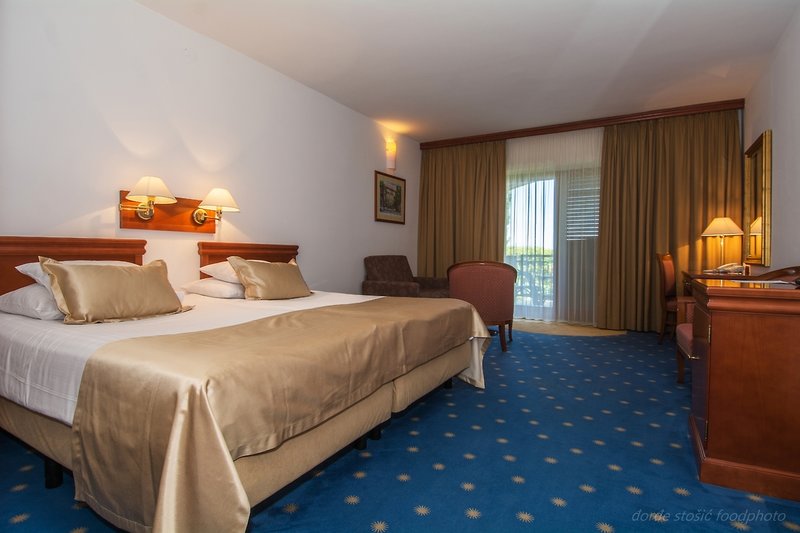Villa Radin 7
