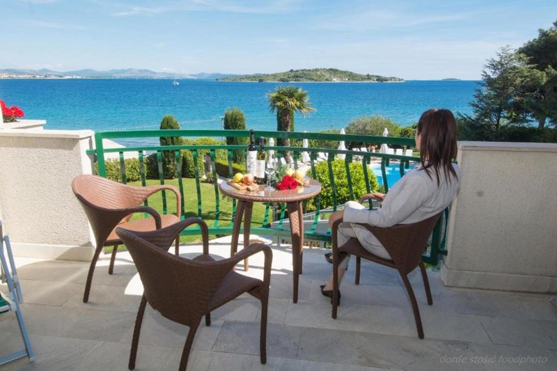 Villa Radin 8
