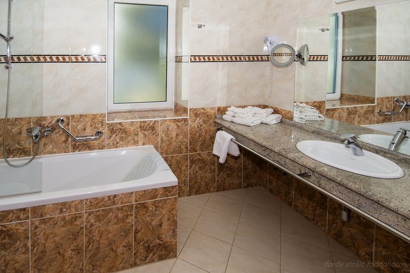 Villa Radin 9