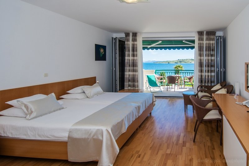 Villa Radin 10