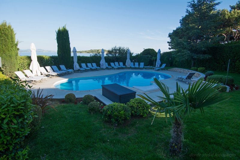 Villa Radin 14