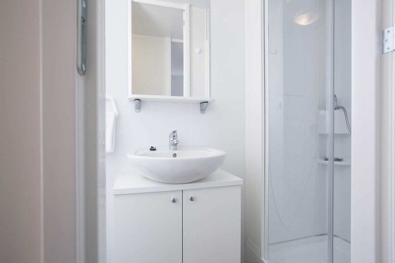 Belvedere Camping & Apartments - Apartments 14