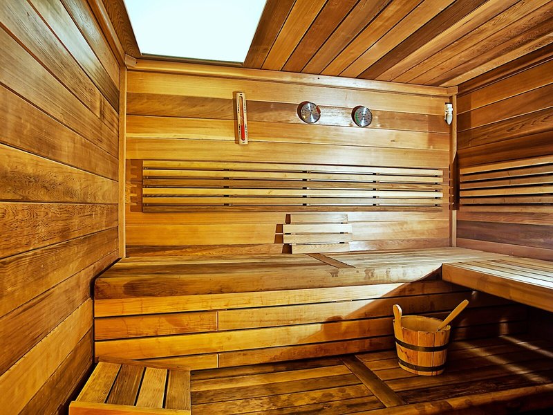 Sivota Diamond Resort & Spa 43