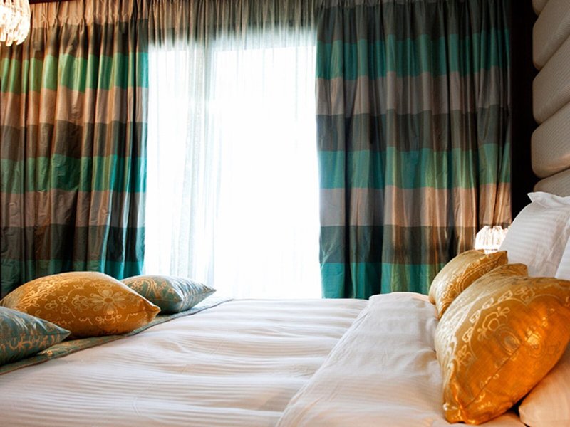 Sivota Diamond Resort & Spa 47
