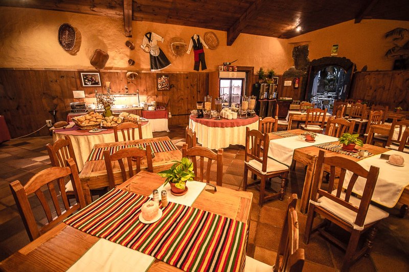 Playa de Los Roques 4