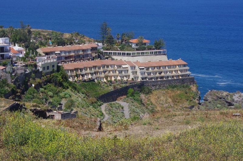 Playa de Los Roques 9