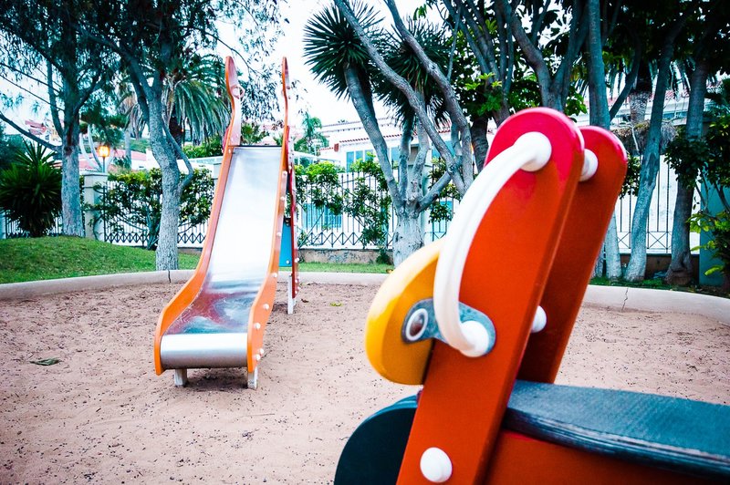 Playa de Los Roques 14