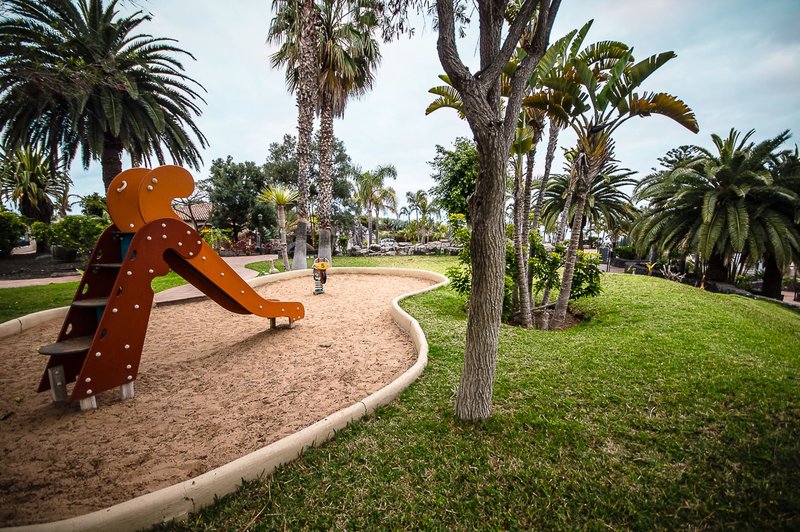 Playa de Los Roques 17