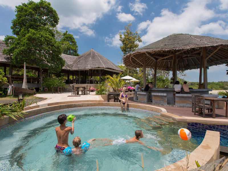 Koh Yao Yai Village 13