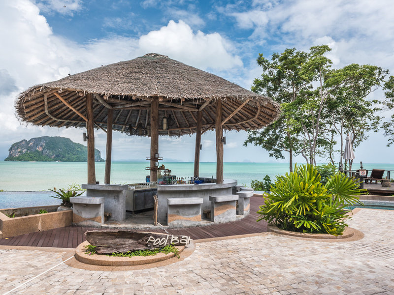 Koh Yao Yai Village 17