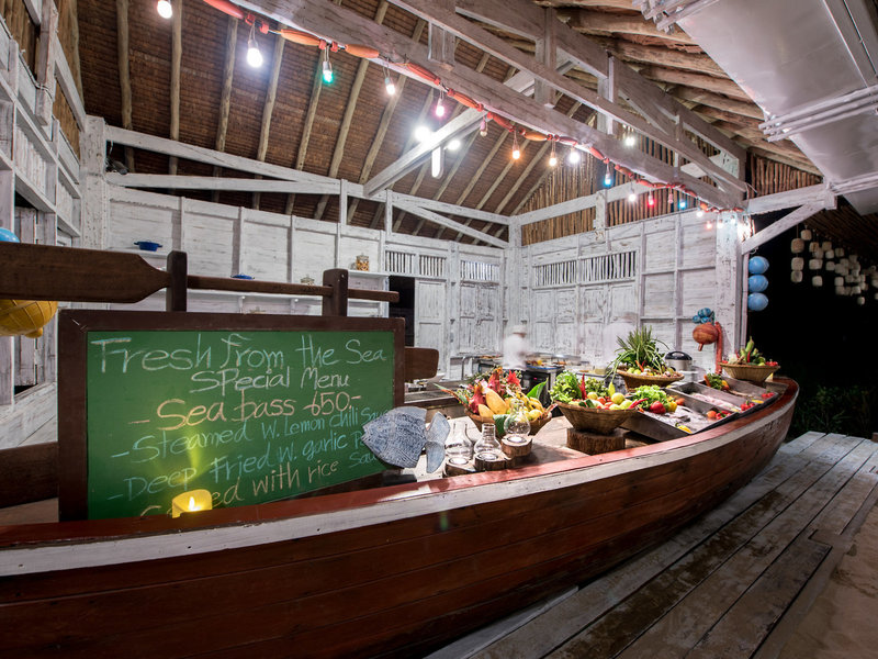 Koh Yao Yai Village 22