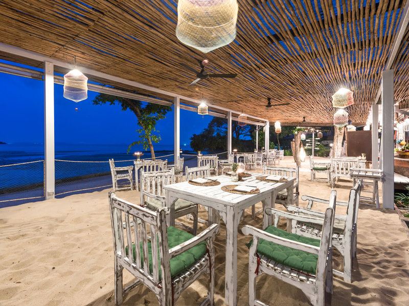 Koh Yao Yai Village 23