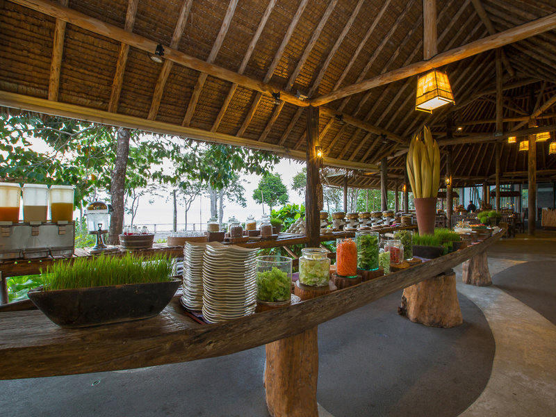 Koh Yao Yai Village 24