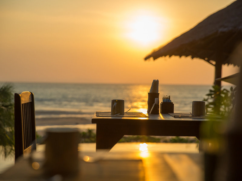 Koh Yao Yai Village 25