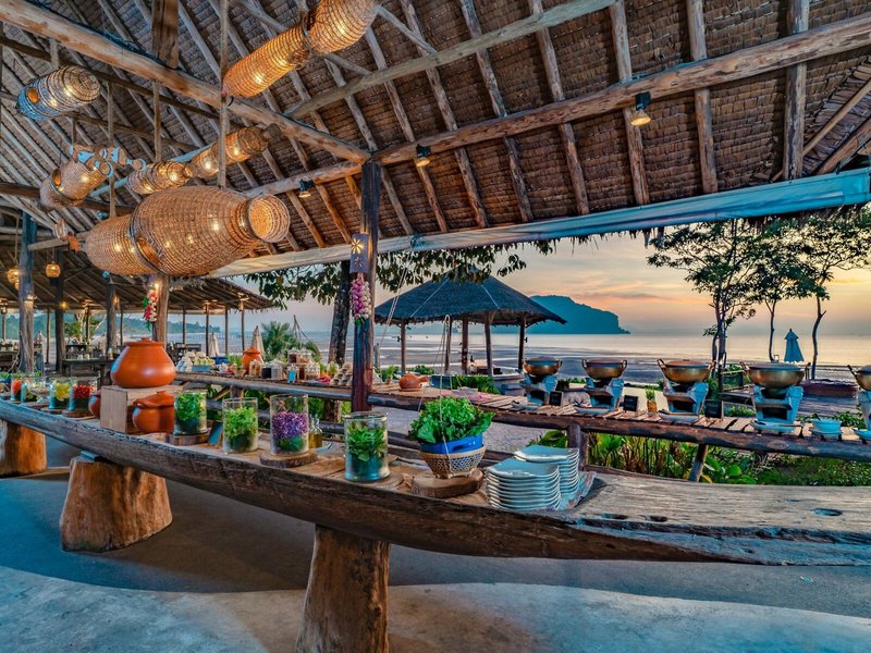 Koh Yao Yai Village 28