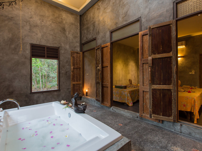 Koh Yao Yai Village 31