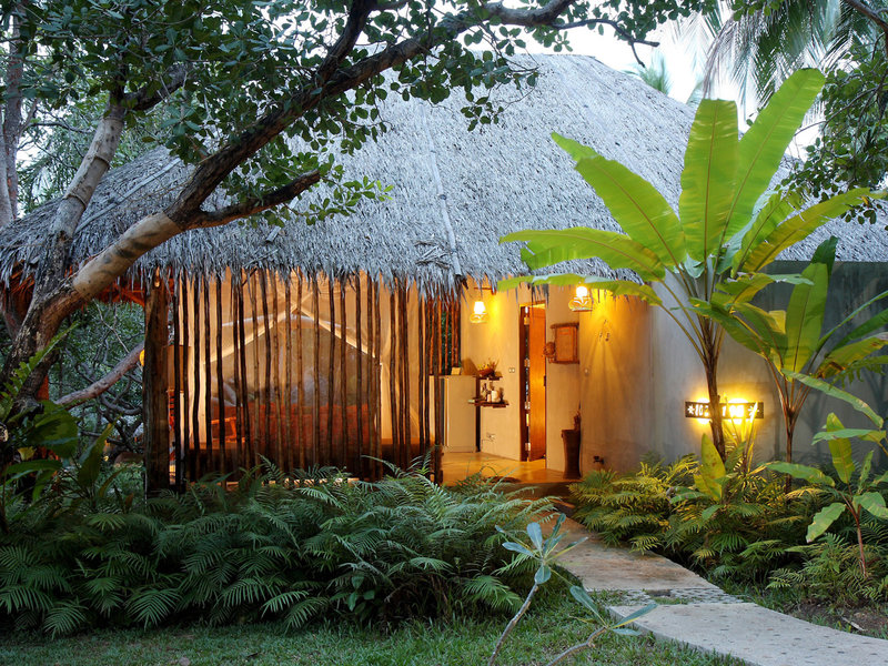 Koh Yao Yai Village 40