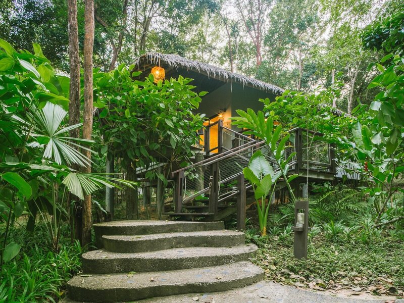 Koh Yao Yai Village 45