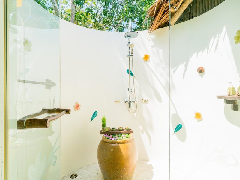 Koh Yao Yai Village 49