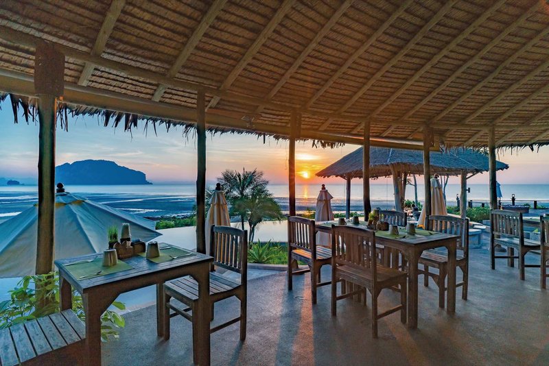 Koh Yao Yai Village 6