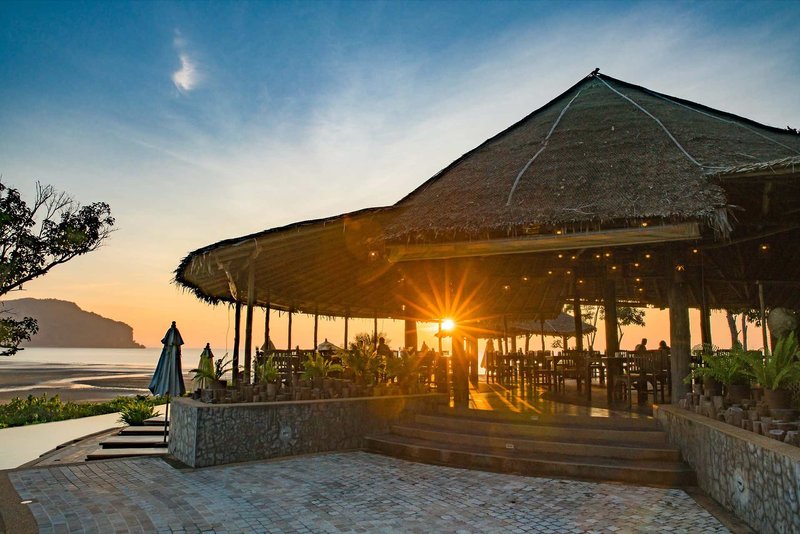 Koh Yao Yai Village 7