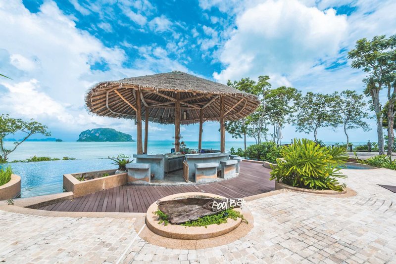 Koh Yao Yai Village 20