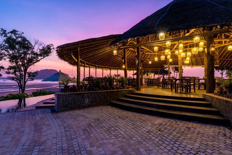 Koh Yao Yai Village 24