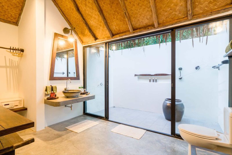 Koh Yao Yai Village 29