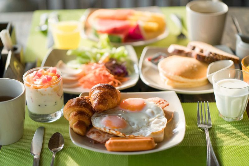 Koh Yao Yai Village 34