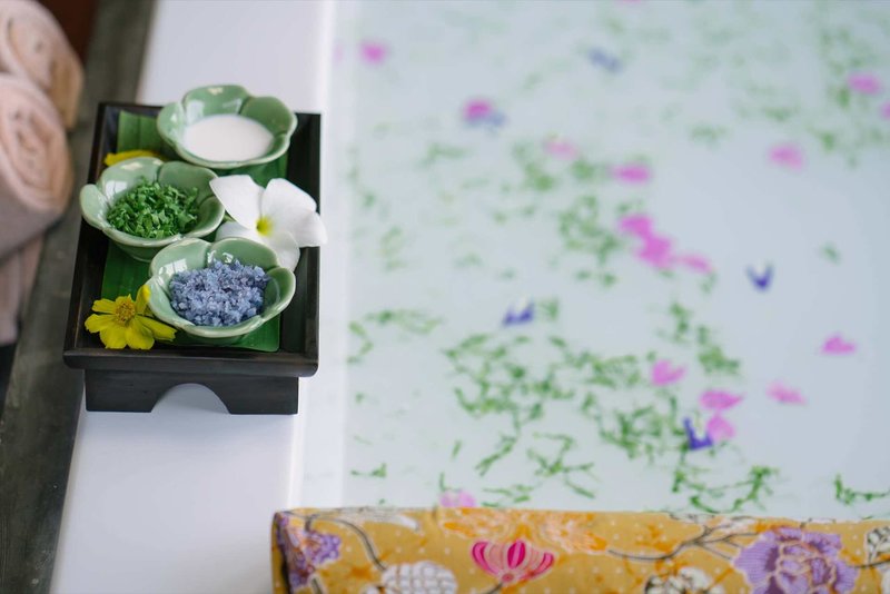 Koh Yao Yai Village 39