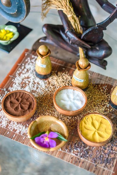 Koh Yao Yai Village 42