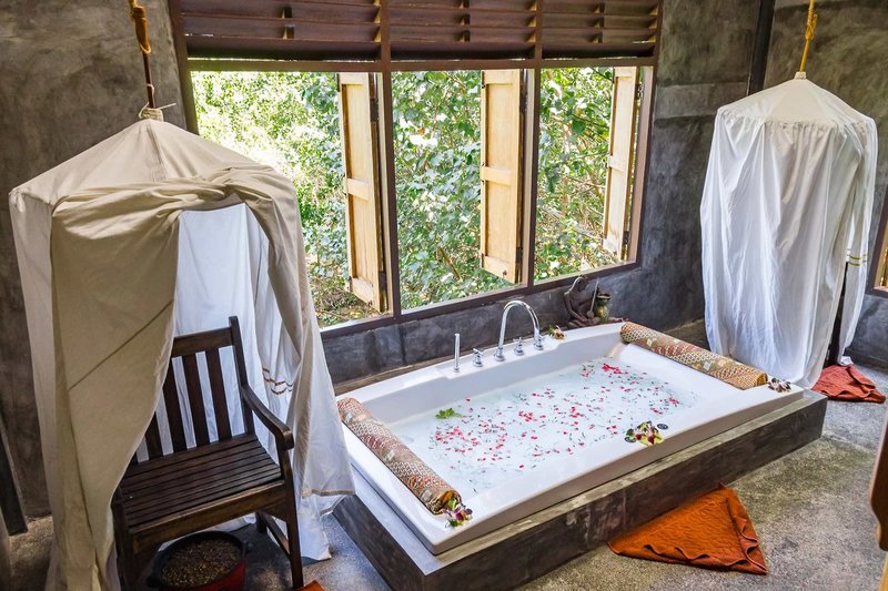 Koh Yao Yai Village 43