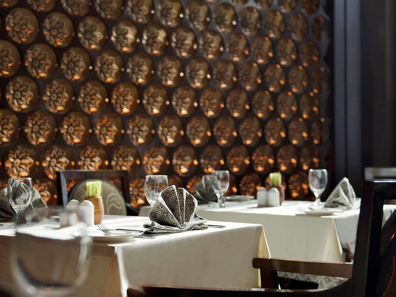The Royal Surakarta Heritage Solo - MGallery by Sofitel 17