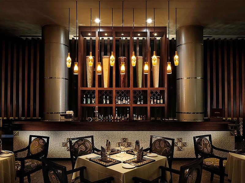 The Royal Surakarta Heritage Solo - MGallery by Sofitel 19