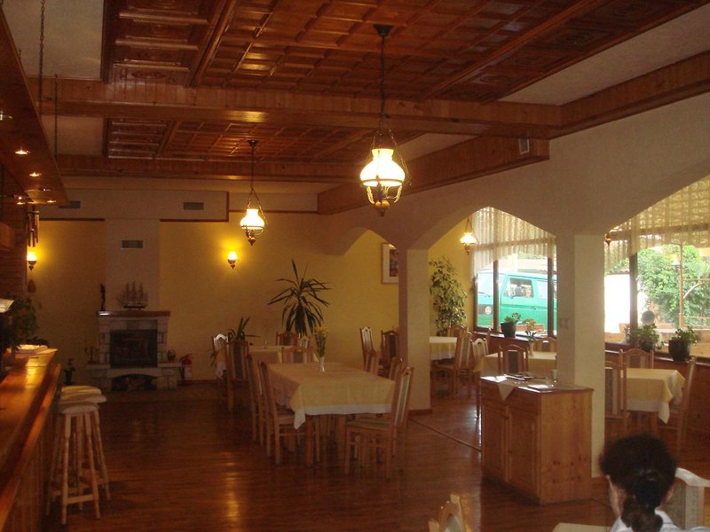 Residenzia Margarita 2