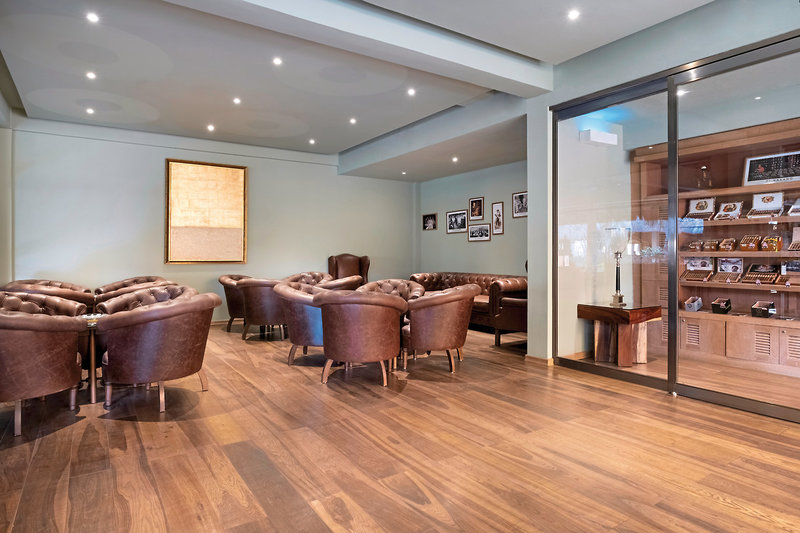 Iberostar Waves Tucán 6