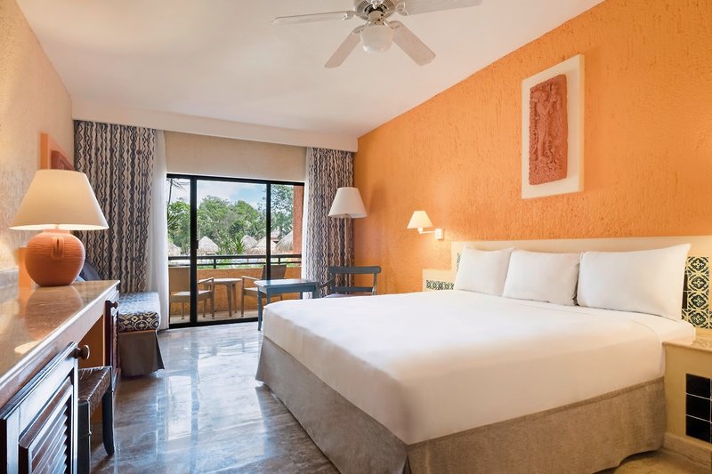 Iberostar Waves Tucán 13