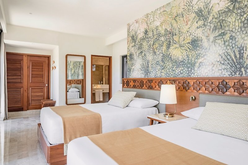 Iberostar Waves Tucán 17