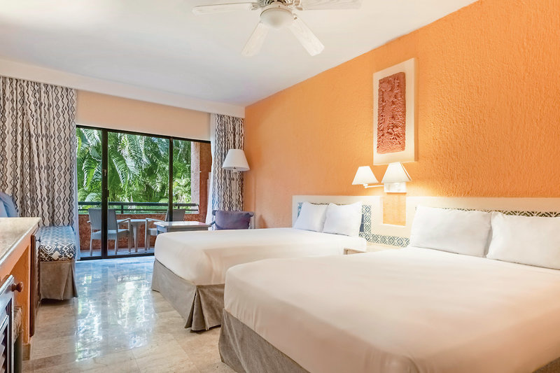 Iberostar Waves Tucán 20