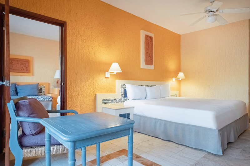 Iberostar Waves Tucán 30