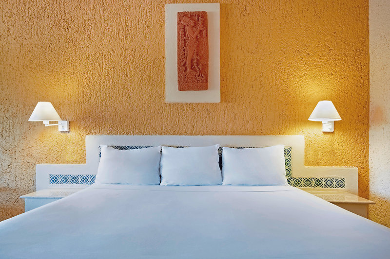 Iberostar Waves Tucán 31