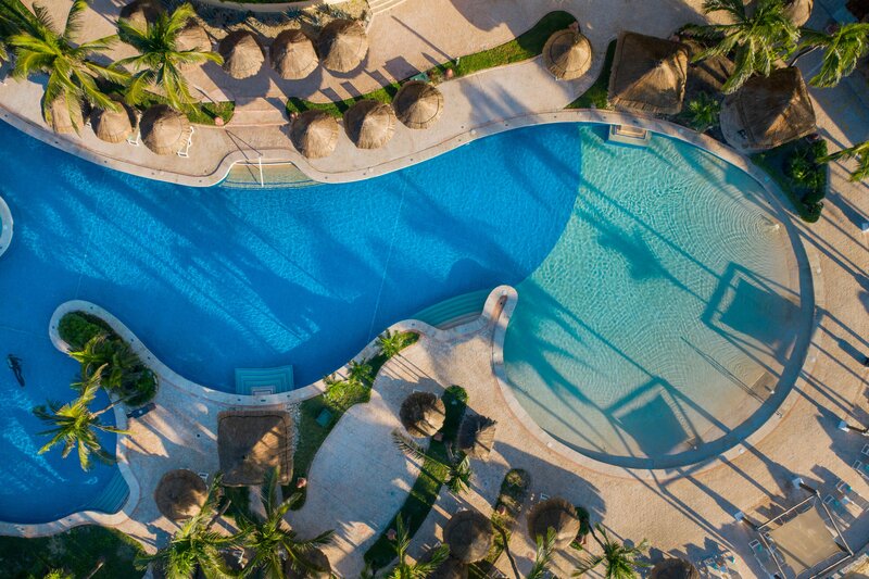 Iberostar Waves Tucán 6