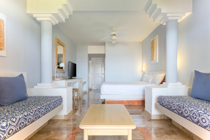 Iberostar Waves Tucán 14