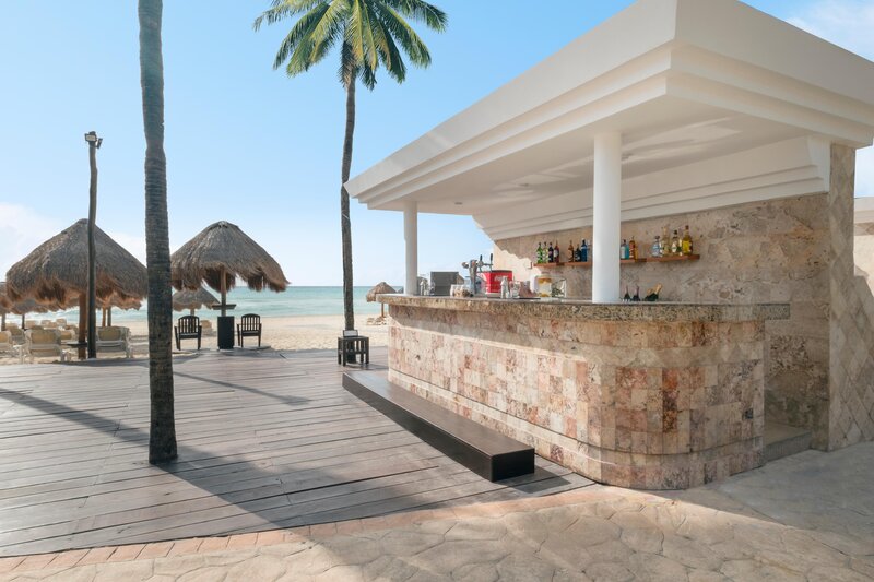 Iberostar Waves Tucán 21