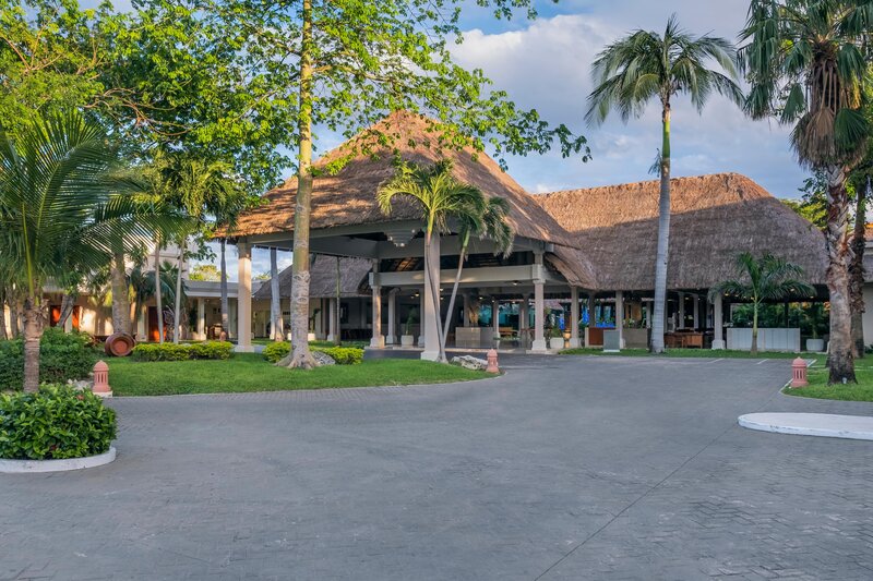 Iberostar Waves Tucán 27