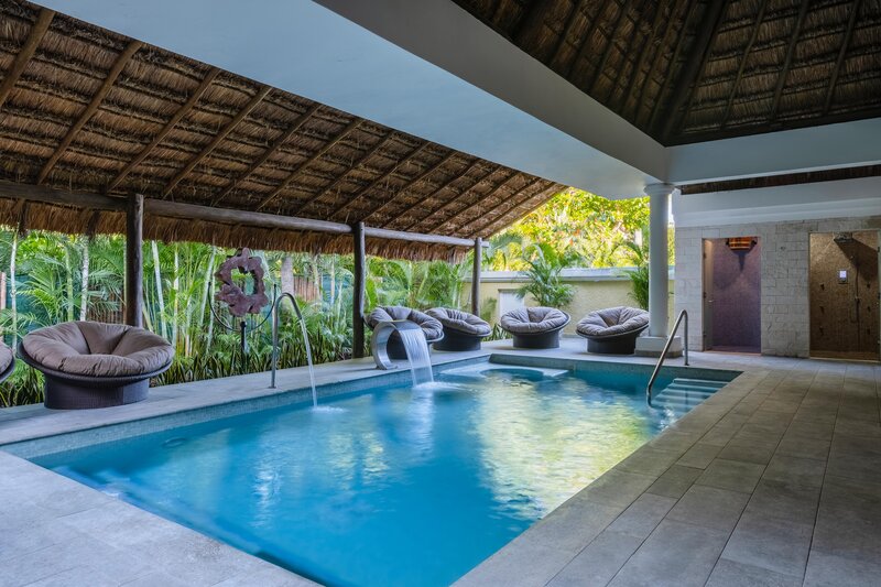 Iberostar Waves Tucán 28