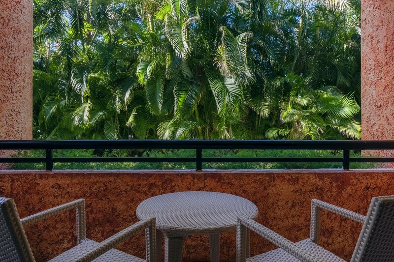 Iberostar Waves Tucán 38