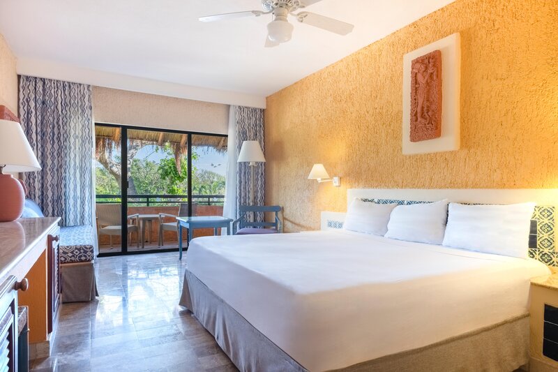 Iberostar Waves Tucán 41